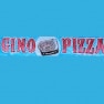 Gino pizza