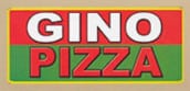 Gino Pizza