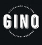 Gino