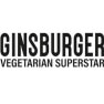 Ginsburger