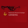 Ginseng