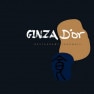 Ginza D'Or