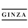 Ginza