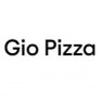 Gio pizza