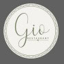 Gio Restaurant