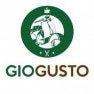 GioGusto