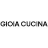 Gioia cucina