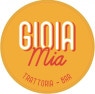 Gioia Mia