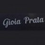 Gioia Prata