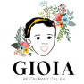 Gioia