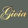 Gioia