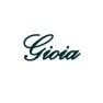 Gioia