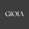 Gioia