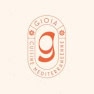 Gioia