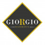 Giorgio Ristorante