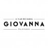 Giovanna - Le Clan des Mamma