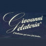 Giovanni Gelateria