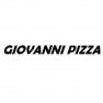 Giovanni Pizza