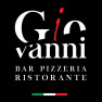 Giovanni Ristorante