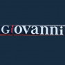 Giovanni