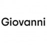 Giovanni