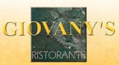 Giovany's Ristorante