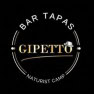 Gipetto