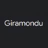 Giramondu