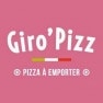 Giro' Pizz