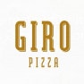 Giro Pizza