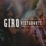 Giro Ristorante