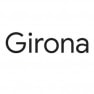 Girona