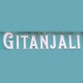 Gitanjali