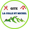 Gîte de la Colle Saint Michel