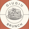 Giugiu Brunch