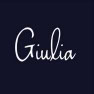 Giulia