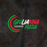 Giulianna Pizza