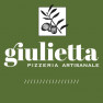 Giulietta