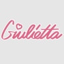 Giulietta