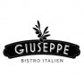 Giuseppe