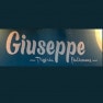 Giuseppe