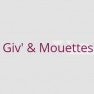 Giv' et Mouettes