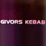 Givors kebab