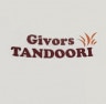 Givors Tandoori