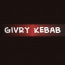 Givry kebab