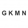 Gkmn