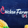 Gks Chicken Farm