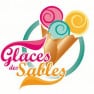 Glaces des Sables