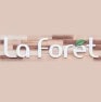 Glacier de la Forêt