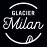 Glacier Milan